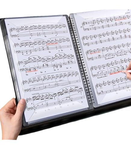 Amazon.co.jp: リビングプレイズ楽譜集リビングプレイズ楽譜集 : 楽器